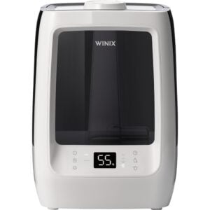 Winix L500 - vergelijk en bespaar - Vergelijk365