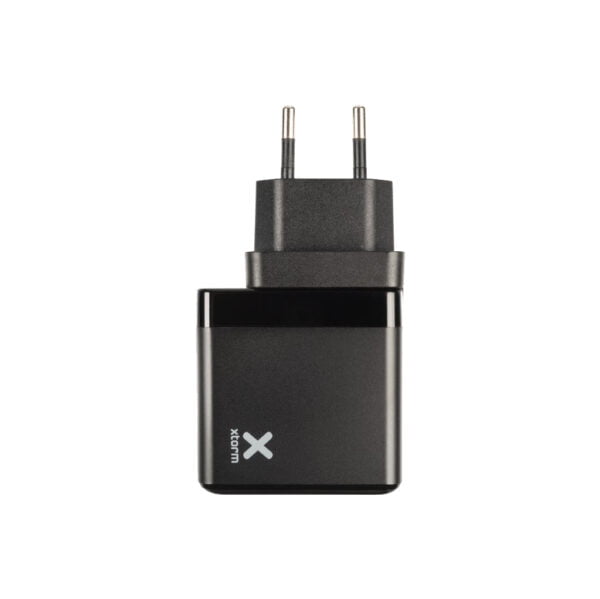Xtorm Volt Laptop Travel Charger USB-C PD (65W) - vergelijk en bespaar - Vergelijk365