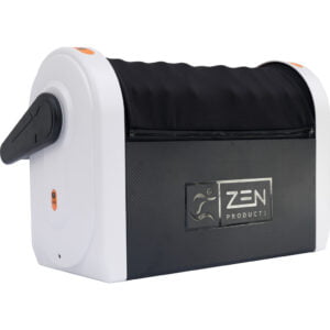 Zen Products Z-Roller Pro - vergelijk en bespaar - Vergelijk365