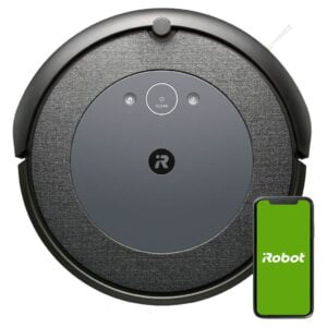 iRobot Roomba i3154 - vergelijk en bespaar - Vergelijk365