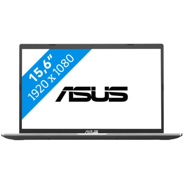 Asus X515JA-BQ822T - vergelijk en bespaar - Vergelijk365