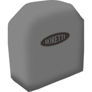 Boretti BBQ Hoes Bernini - vergelijk en bespaar - Vergelijk365