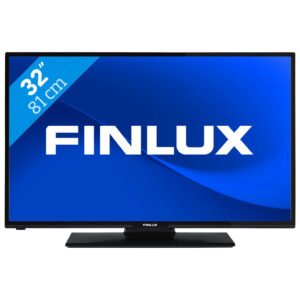 Finlux FL3226SF - vergelijk en bespaar - Vergelijk365