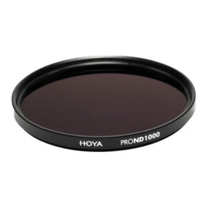 Hoya PRO ND1000 52mm - vergelijk en bespaar - Vergelijk365