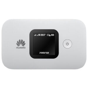 Huawei E5577Cs-321 - vergelijk en bespaar - Vergelijk365