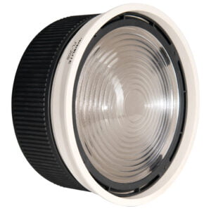 Nanlite Fresnel Lens + Barndoors voor Forza 300 - vergelijk en bespaar - Vergelijk365