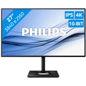 Philips 279C9 - vergelijk en bespaar - Vergelijk365