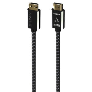 Austere VII Series HDMI 2.1 kabel 1