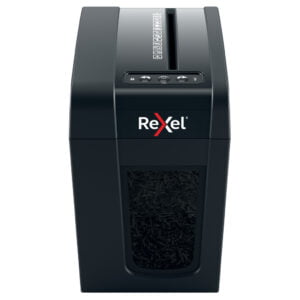 Rexel Secure X6-SL P4 - vergelijk en bespaar - Vergelijk365