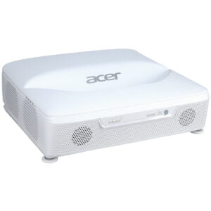 Acer UL5630 - vergelijk en bespaar - Vergelijk365