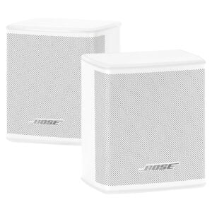 Bose Surround Speakers Wit - vergelijk en bespaar - Vergelijk365