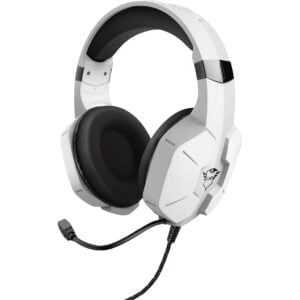 Trust GXT 323W Carus Bedrade Gaming headset PS5 - vergelijk en bespaar - Vergelijk365