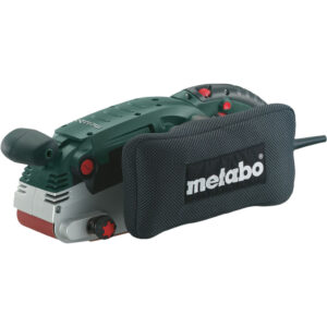 Metabo BAE 75 - vergelijk en bespaar - Vergelijk365