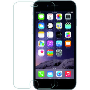 Azuri Apple iPhone 7/8 Screenprotector Gehard Glas - vergelijk en bespaar - Vergelijk365