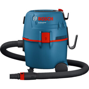 Bosch GAS 20 L SFC NL - vergelijk en bespaar - Vergelijk365