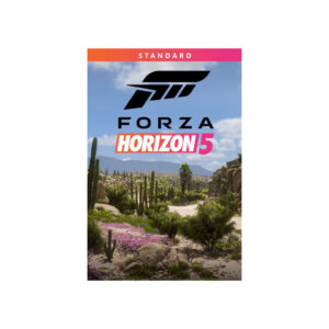 Forza Horizon 5 Xbox One & Xbox Series X - vergelijk en bespaar - Vergelijk365