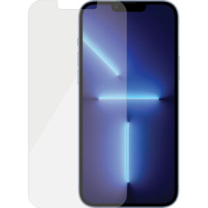 PanzerGlass Apple iPhone 13 Pro Max Antibacteriële Screenprotector Glas - vergelijk en bespaar - Vergelijk365