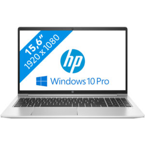 HP Probook 450 G8 - 4B2Z4EA - vergelijk en bespaar - Vergelijk365