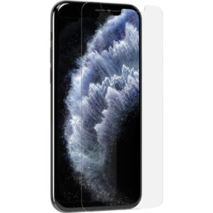 Tech21 Impact Shield Apple iPhone 11 Pro Screenprotector Kunststof - vergelijk en bespaar - Vergelijk365