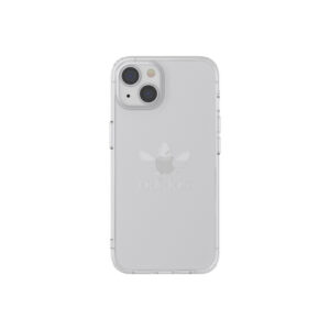 Adidas Apple iPhone 13 Back Cover Transparant - vergelijk en bespaar - Vergelijk365