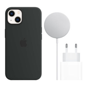 Apple iPhone 13 MagSafe Accessoirepakket - vergelijk en bespaar - Vergelijk365