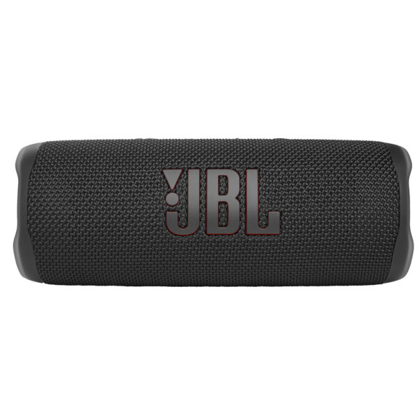 JBL Flip 6 Zwart - vergelijk en bespaar - Vergelijk365