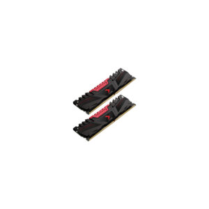 PNY Desktop Memory XLR8 32GB DDR4 DIMM 3200MHz CL16 (2x16GB) - vergelijk en bespaar - Vergelijk365