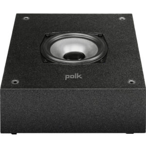 Polk Audio Monitor XT90 - vergelijk en bespaar - Vergelijk365