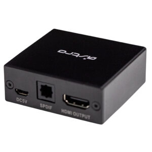 ASTRO Gaming HDMI Adapter voor PlayStation 5 - vergelijk en bespaar - Vergelijk365