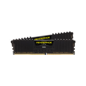 Corsair Vengeance LPX 64GB (2x 32GB) DDR4 3200MHz CL16 - vergelijk en bespaar - Vergelijk365