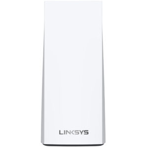 Linksys Atlas Pro 6 1-Pack WiFi 6 router - vergelijk en bespaar - Vergelijk365