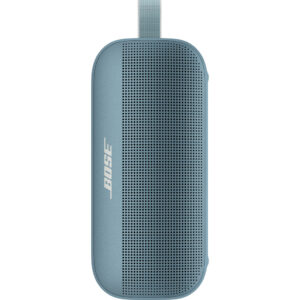 Bose SoundLink Flex Blauw - vergelijk en bespaar - Vergelijk365