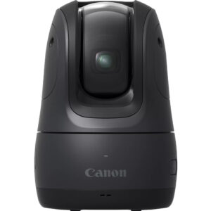 Canon Powershot PX Black Essential Kit - vergelijk en bespaar - Vergelijk365