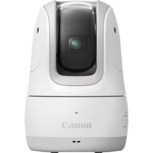 Canon Powershot PX White Essential Kit - vergelijk en bespaar - Vergelijk365