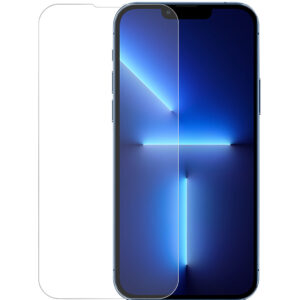 BlueBuilt Apple iPhone 13 Pro Max Screenprotector Glas - vergelijk en bespaar - Vergelijk365