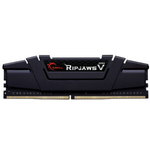 G.Skill Ripjaws V 2x8GB DDR4 3200MHz (F4-3200C16D-16GVKB) - vergelijk en bespaar - Vergelijk365