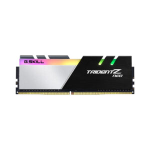 G.Skill Trident Z Neo 2x8GB DDR4 3600MHz (F4-3600C16D-16GTZNC) - vergelijk en bespaar - Vergelijk365