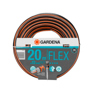 Gardena Comfort FLEX 1/2 - vergelijk en bespaar - Vergelijk365