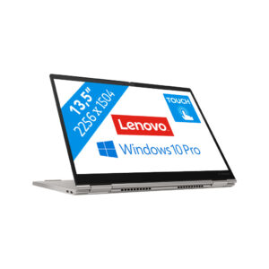 Lenovo ThinkPad X1 Titanium Yoga G1 - 20QA001RMH - vergelijk en bespaar - Vergelijk365