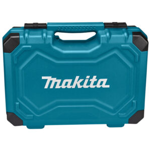 Makita E-10883 - vergelijk en bespaar - Vergelijk365