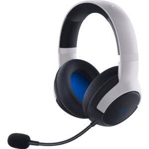 Razer Kaira Gaming Headset voor PlayStation - vergelijk en bespaar - Vergelijk365