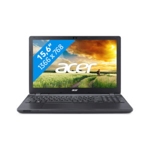 Tweedekans - Acer Aspire E5-571-5668 - vergelijk en bespaar - Vergelijk365