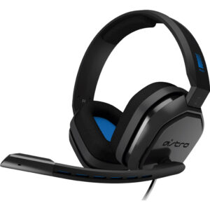 Astro A10 Gaming Headset voor PC