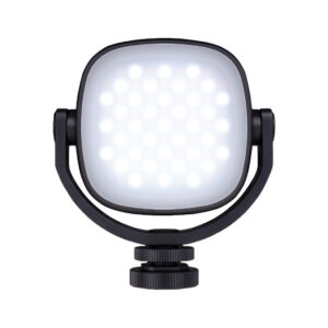 Dörr LED Video Light MVL-77 - vergelijk en bespaar - Vergelijk365