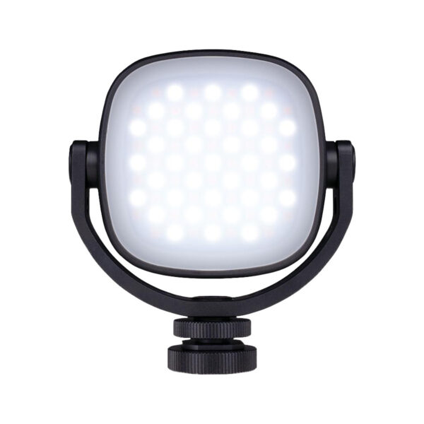 Dörr LED Video Light MVL-77 - vergelijk en bespaar - Vergelijk365