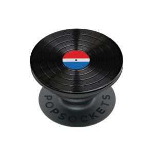 PopSocket Backspin Vinyl - vergelijk en bespaar - Vergelijk365