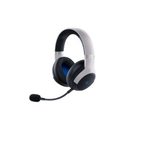 Razer Kaira Pro Gaming Headset voor PlayStation - vergelijk en bespaar - Vergelijk365