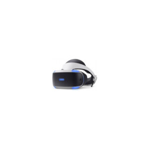 Sony PlayStation VR Megapack 3 - vergelijk en bespaar - Vergelijk365