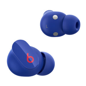 Beats Studio Buds Wireless Blauw - vergelijk en bespaar - Vergelijk365