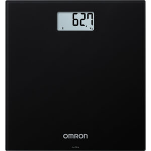 OMRON HN300T2 Intelli IT Zwart - vergelijk en bespaar - Vergelijk365